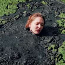 QS4Ever: Tiny Soya in Too Obvious Swamp