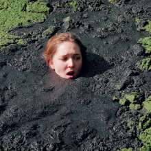 QS4Ever: Tiny Soya in Too Obvious Swamp