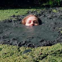 QS4Ever: Tiny Soya in Too Obvious Swamp