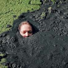 QS4Ever: Tiny Soya in Too Obvious Swamp