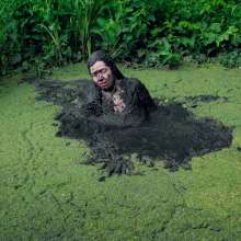 QS4Ever: Tiny Soya in Too Obvious Swamp