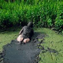 QS4Ever: Tiny Soya in Too Obvious Swamp