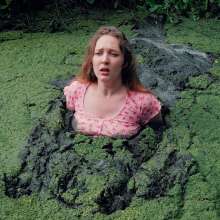 QS4Ever: Tiny Soya in Too Obvious Swamp