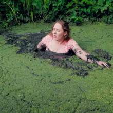 QS4Ever: Tiny Soya in Too Obvious Swamp