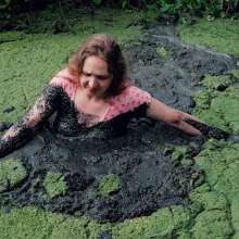QS4Ever: Tiny Soya in Too Obvious Swamp