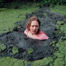 QS4Ever: Tiny Soya in Too Obvious Swamp