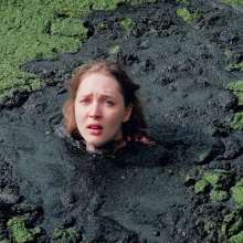 QS4Ever: Tiny Soya in Too Obvious Swamp