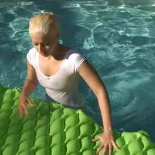 wamtec: Wetlook Workout--Galas