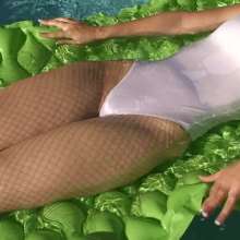 wamtec: Wetlook Workout--Galas