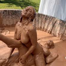 Messygirl: New Messygirl Download with Zoey and Penelope