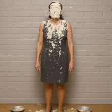 skirtpie: Leftovers