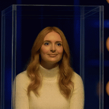 wammypinupart: gunge tank Gifs