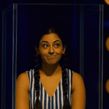 wammypinupart: gunge tank Gifs