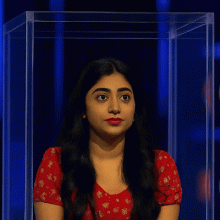 wammypinupart: gunge tank Gifs