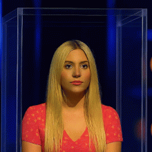 wammypinupart: gunge tank Gifs