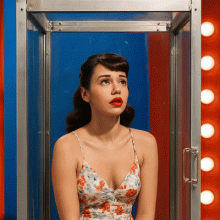 wammypinupart: gunge tank Gifs