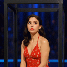 wammypinupart: gunge tank Gifs