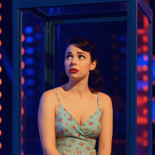 wammypinupart: gunge tank Gifs