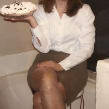 skirtpie: Pantyhose/ tights poll