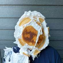 piemesogood: My First Time