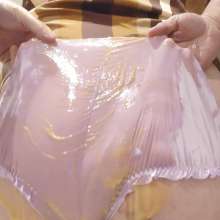 Sissy Slops: 