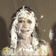 pieonurboobs: Here's a great gif. And why is umd so slow?