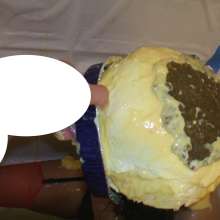 luvs2pie: 