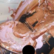 luvs2pie: 