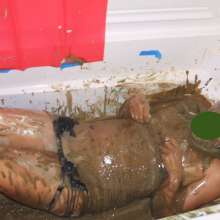 luvs2pie: 