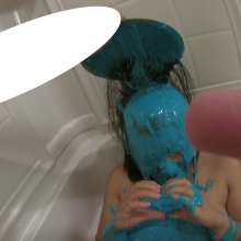 luvs2pie: 