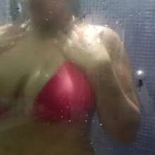 JohnWam: Hydromassage Shower