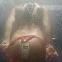 JohnWam: Hydromassage Shower