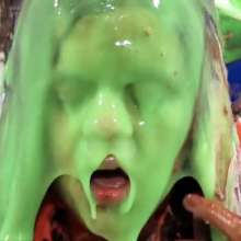Messyexplorer: Slime Recipe Help!