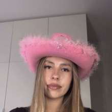 007buddy: Sexy Lisa all Wet