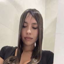 007buddy: Sexy Lisa all Wet