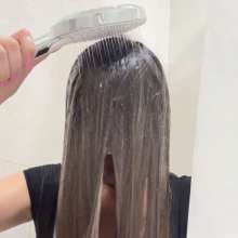 007buddy: Sexy Lisa all Wet