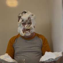 AndyPied: 
