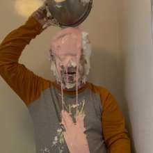 AndyPied: 