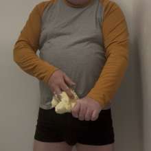 AndyPied: 