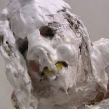Messygirl: 
