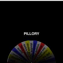 lifesmessy: 
