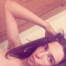 Angel the Doll: As a very feminine trans girl, I want to become an iconic wam model