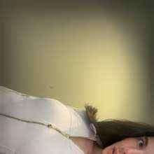 Angel the Doll: As a very feminine trans girl, I want to become an iconic wam model