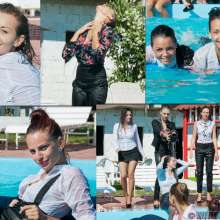 Lara_eurowam: New on Wam.tv