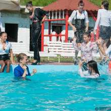 Lara_eurowam: New on Wam.tv