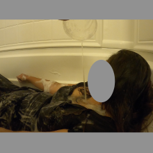 luvs2pie: 