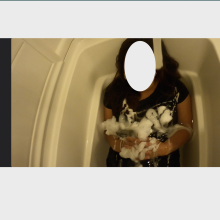 luvs2pie: 