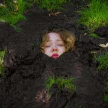 QS4Ever: Tiny Soya in Quaking Bog