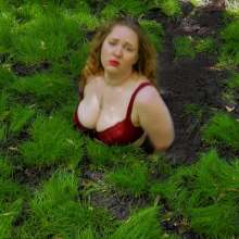 QS4Ever: Tiny Soya in Quaking Bog