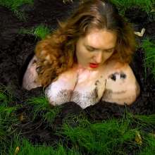 QS4Ever: Tiny Soya in Quaking Bog